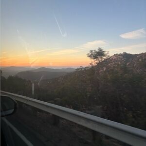 Meet your Posher, Keira.